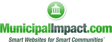 Municipal Impact