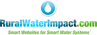 Rural Water Impact